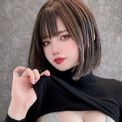 uri onlyfans|uri (@uri11.